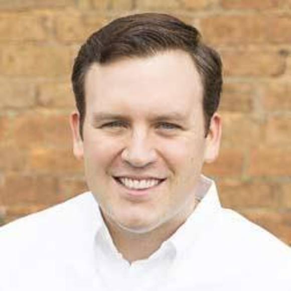 Meet your Posher, Dan - Picture 1 of 1